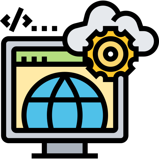 Diseño de páginas web